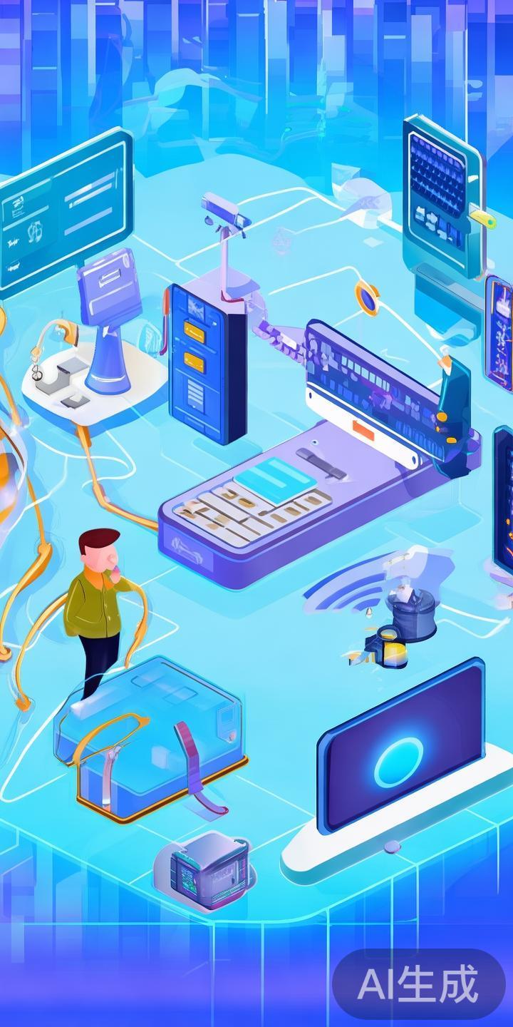 亚盈体育官网2023最新登录故障排查与技术支持详细指导与解决方案