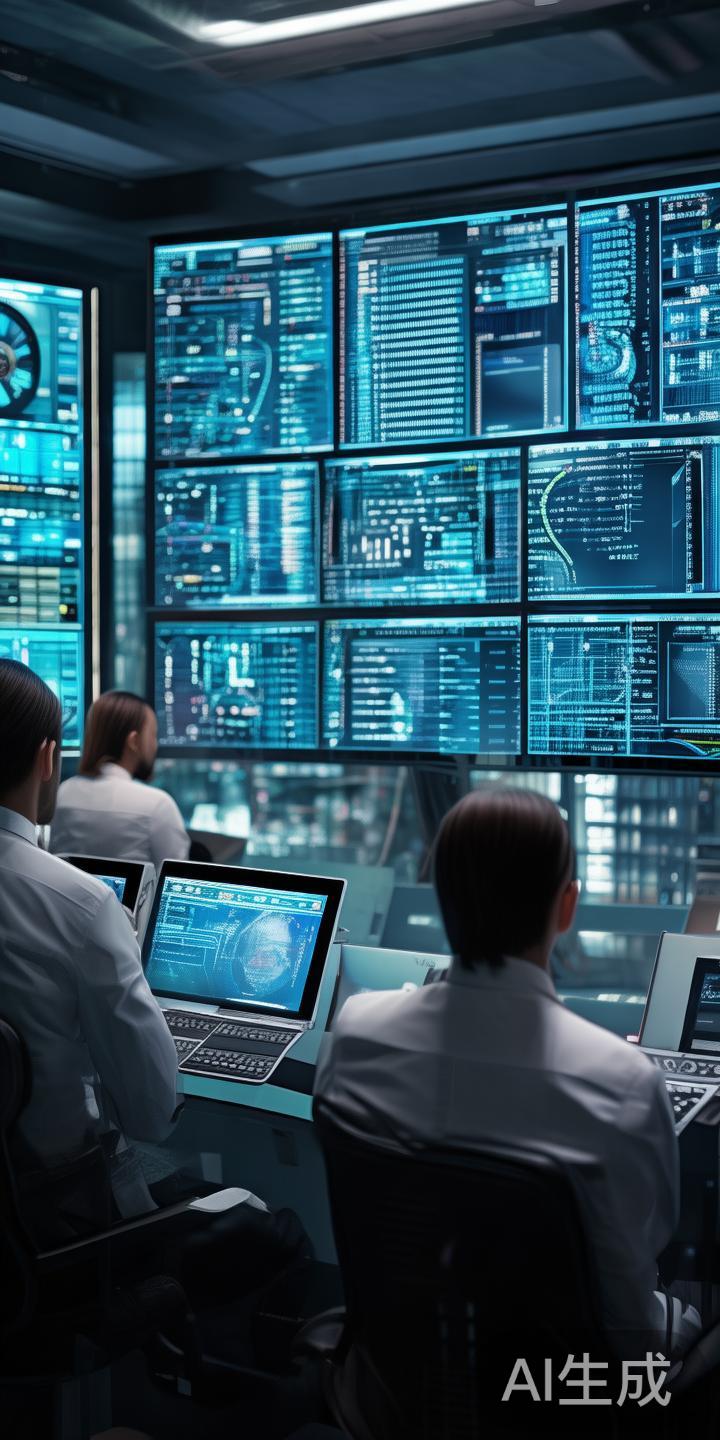 反洗钱法律体系
根据《反洗钱法》及其配套细则，金