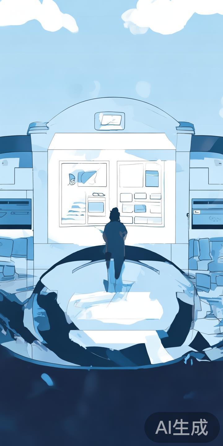 安全的第三方渠道
一些专业的体育资讯平台也会收集