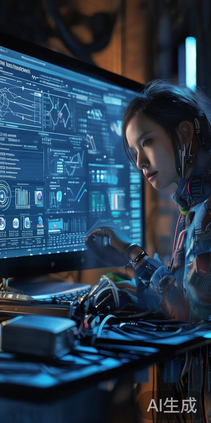 常见的亚盈体育打不开问题排查与解决指南详解 一、网络连接问题引发的无法打开
首先,网络连接状