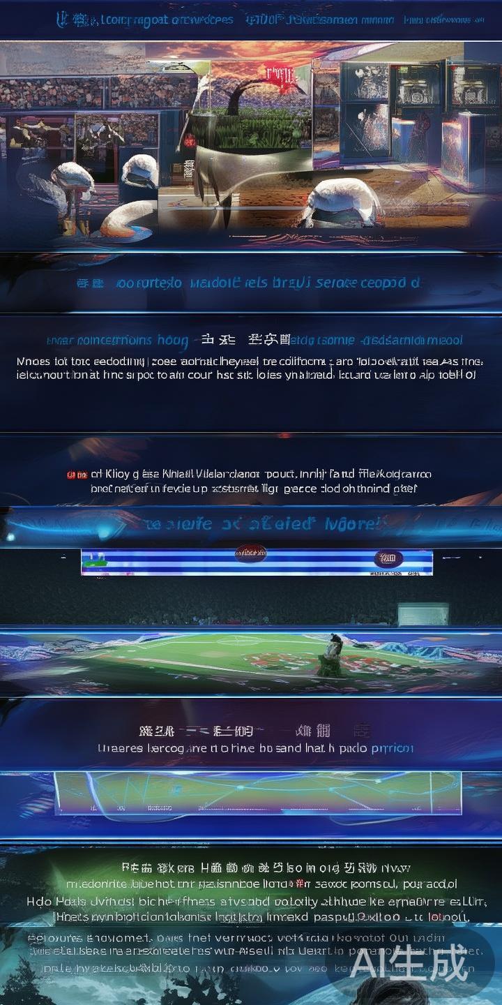 在亚盈体育的平台上，不少内容宣称“竞猜仅限娱乐”，