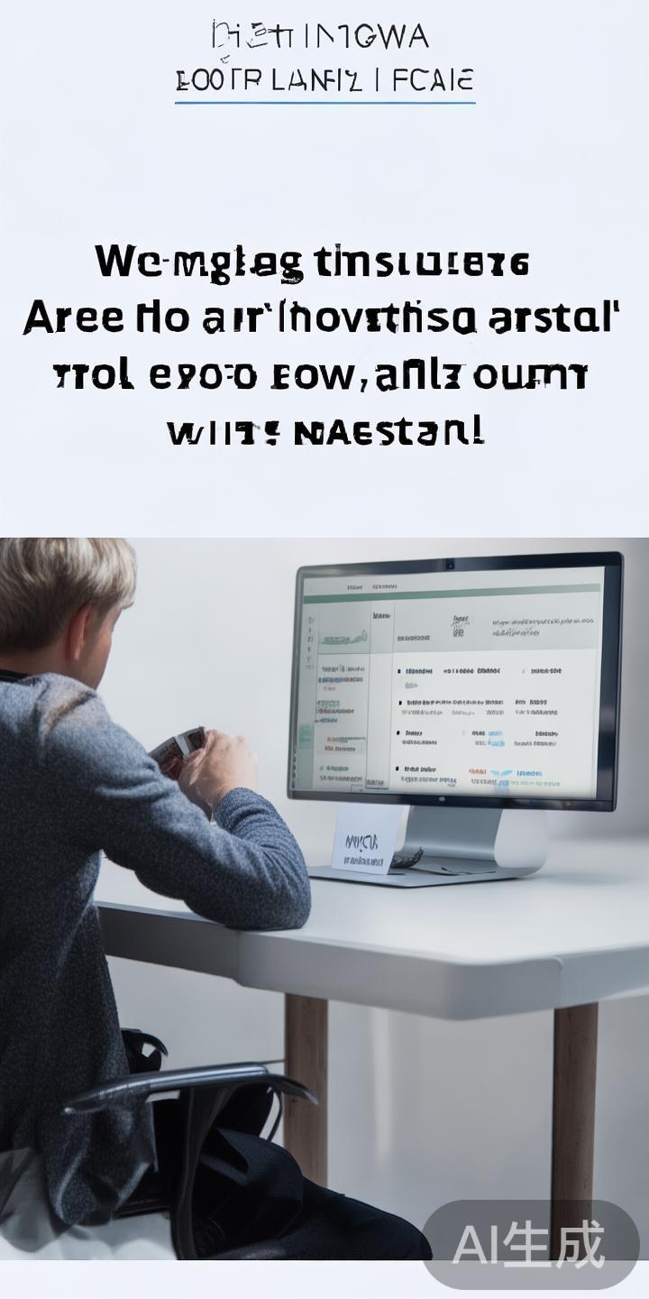 检查余额和最低额度
核实账户余额是否满足平台设定