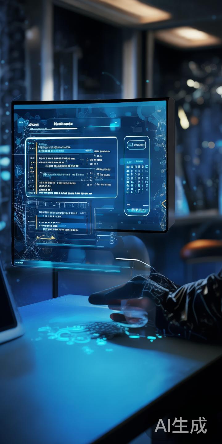 平台利用设备识别技术，记录用户常用的登录设备信息。