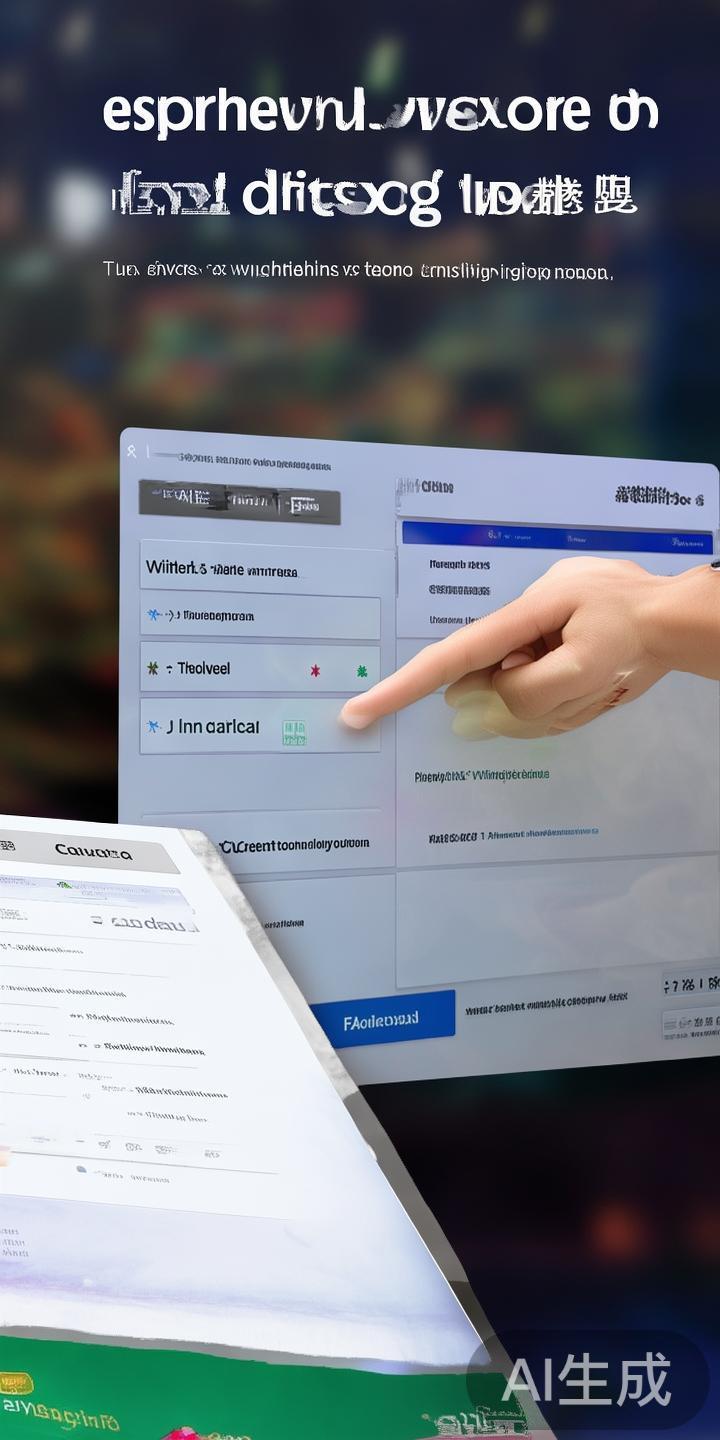 许多体育网投资者最关心的便是提款的顺畅性和安全性。