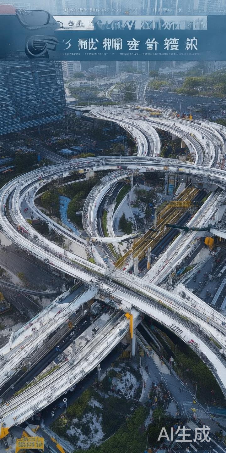 1.&nbsp;主要地铁站点
亚盈体育总部附近的地铁站点极