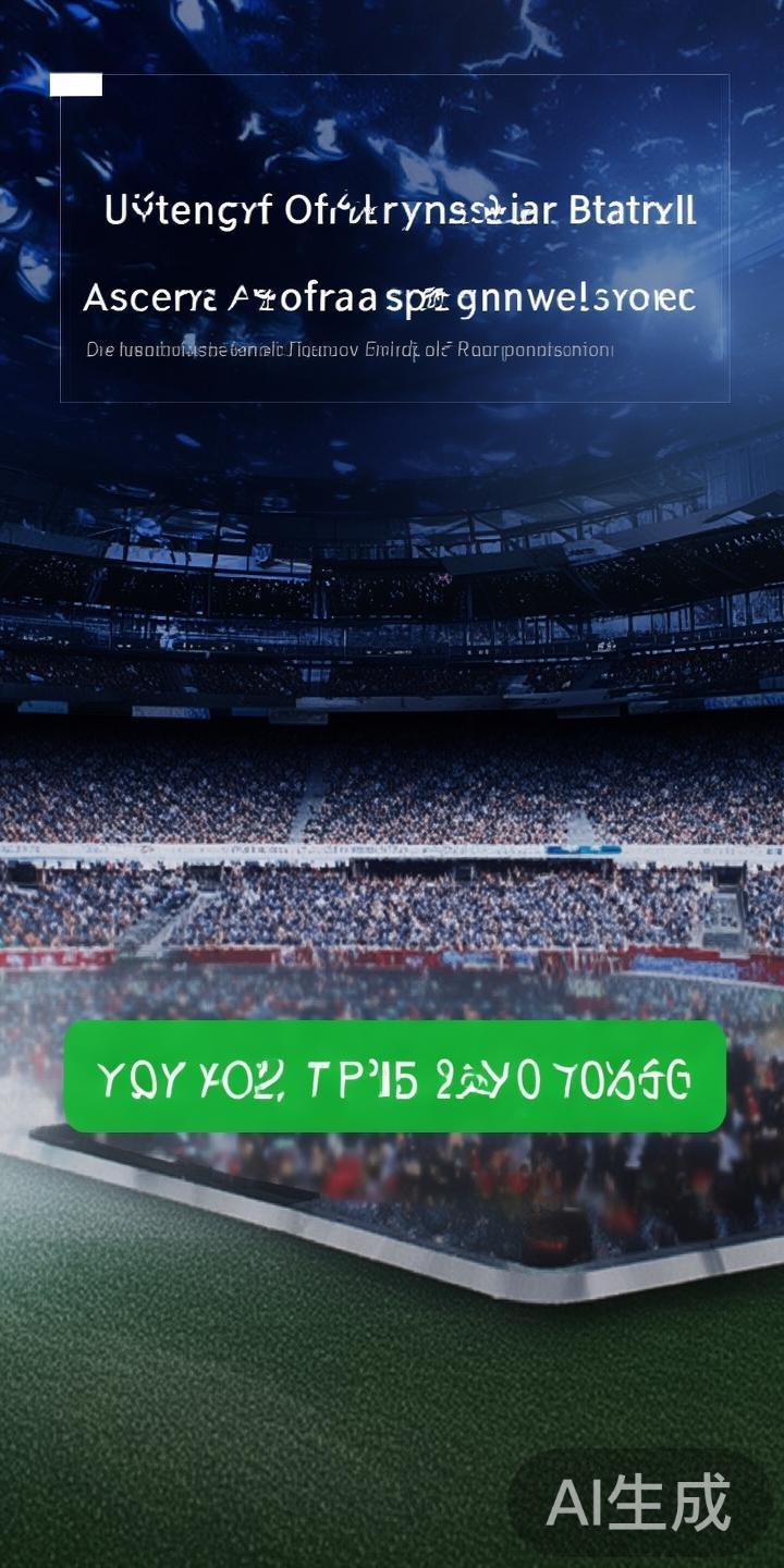 在当今数字化娱乐高速发展的趋势下，选择一个便捷安全