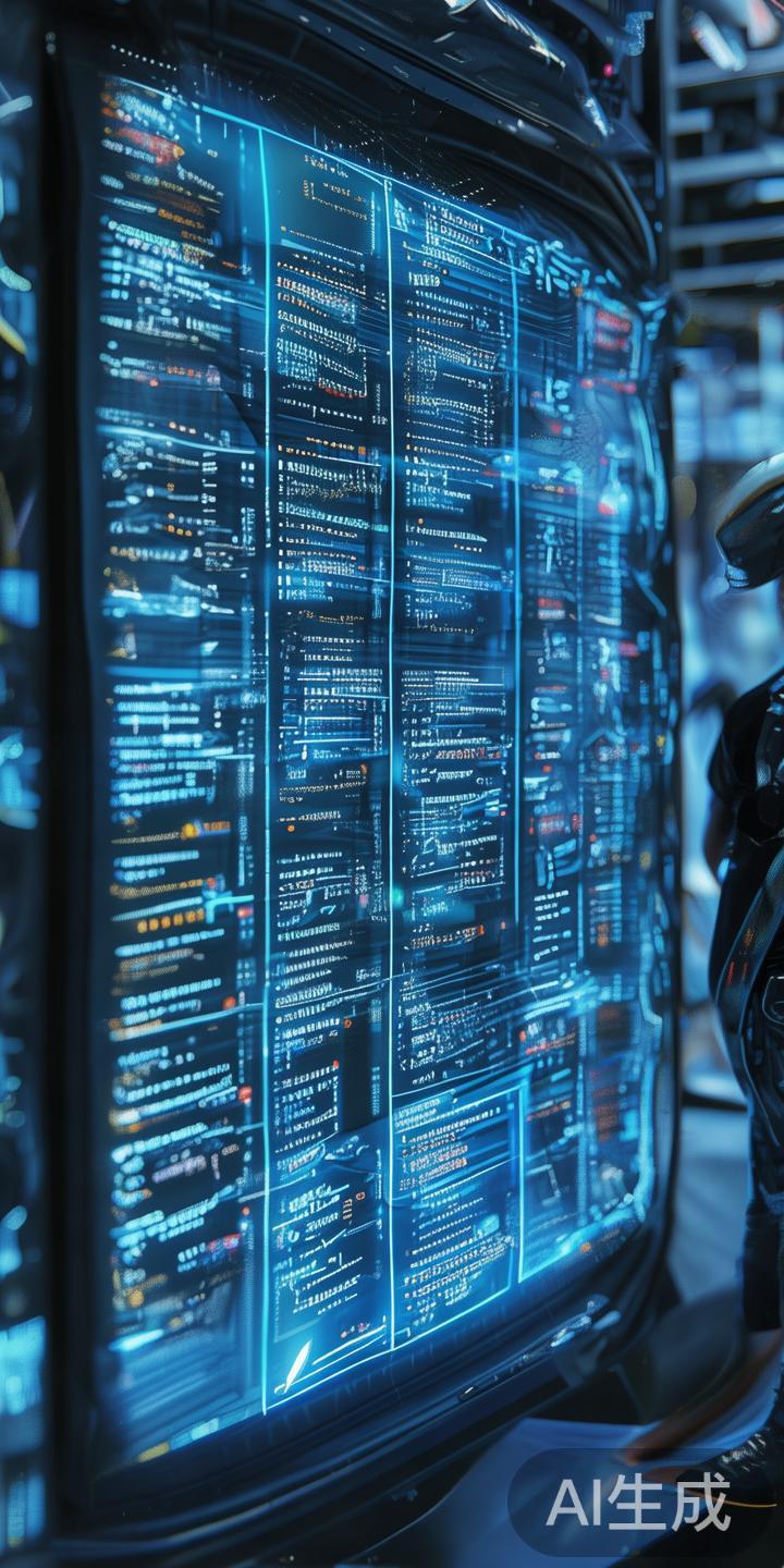 数据管理的规范性直接关系到信息安全。亚盈体育官网网