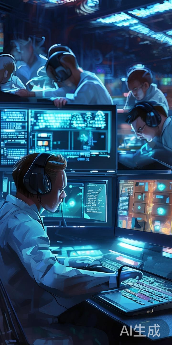 技术或系统后台问题
有时技术故障或系统升级也会影