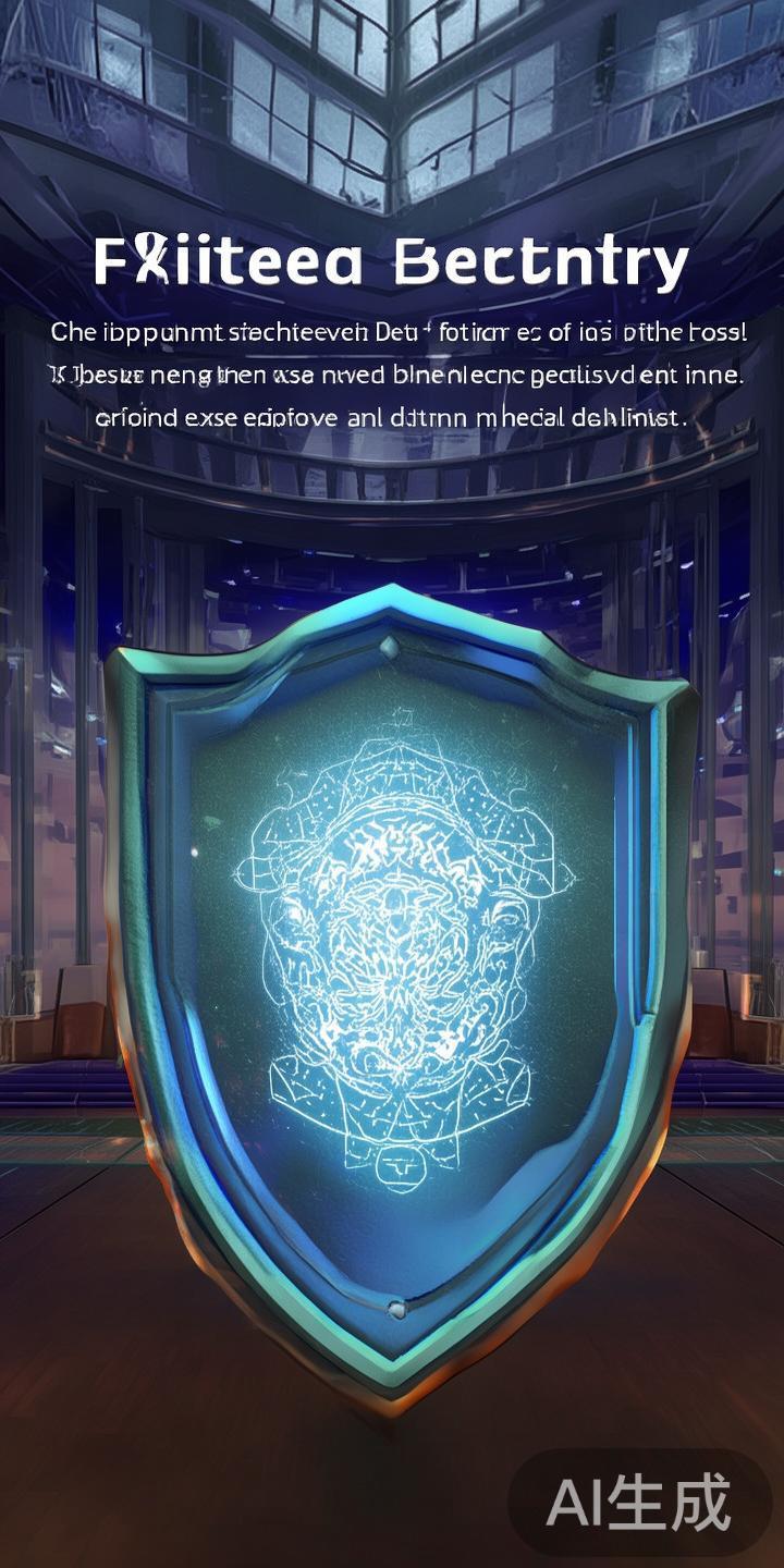 为了维护公平性、防止投注作弊，亚盈体育设立了科学合