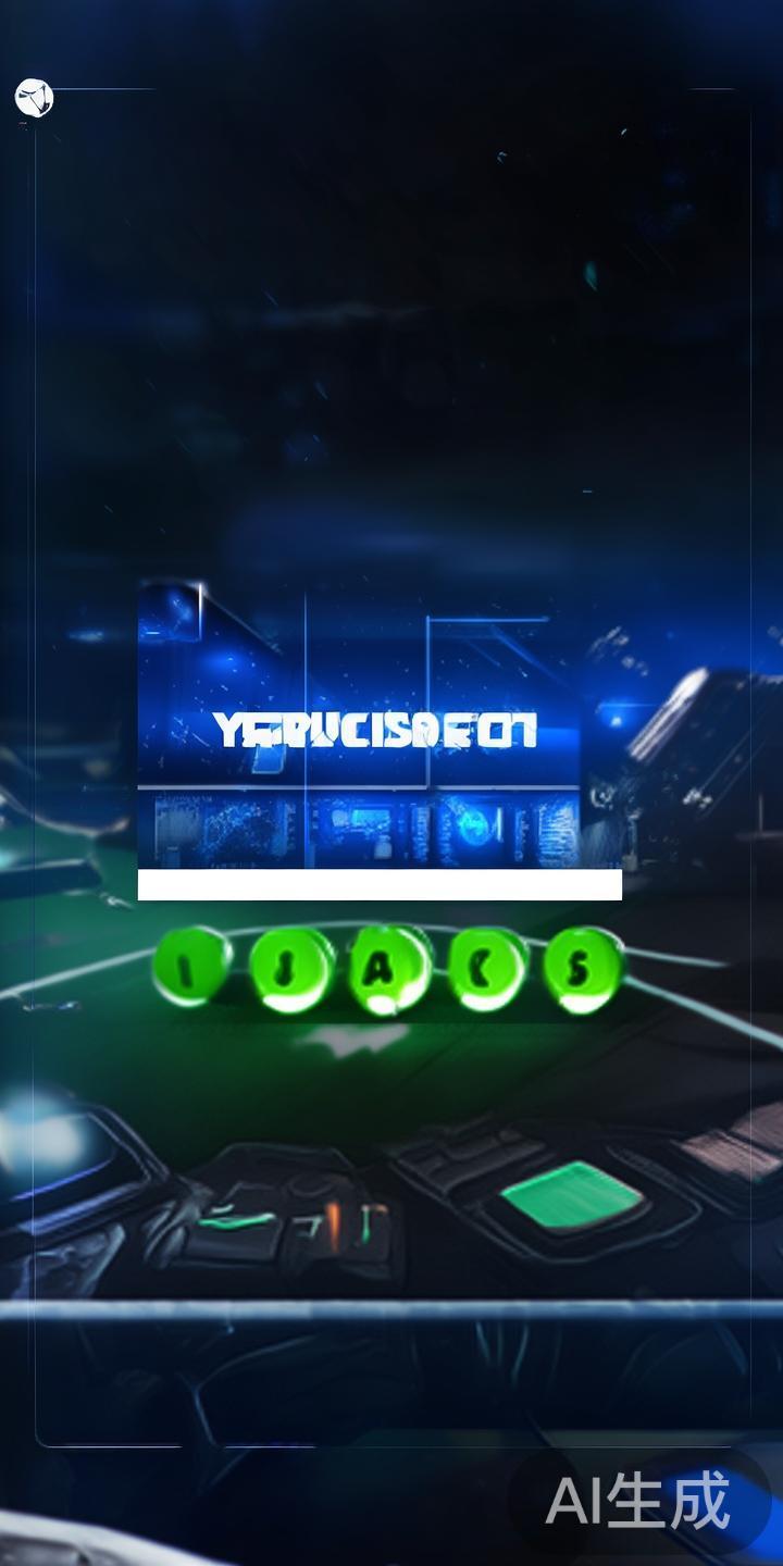 在当今互联网时代，选择一个可靠的体育娱乐平台不仅关