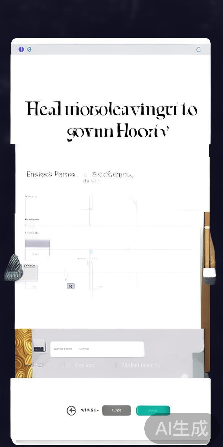 不同浏览器中设置快捷方式的具体技巧
以下将以常用