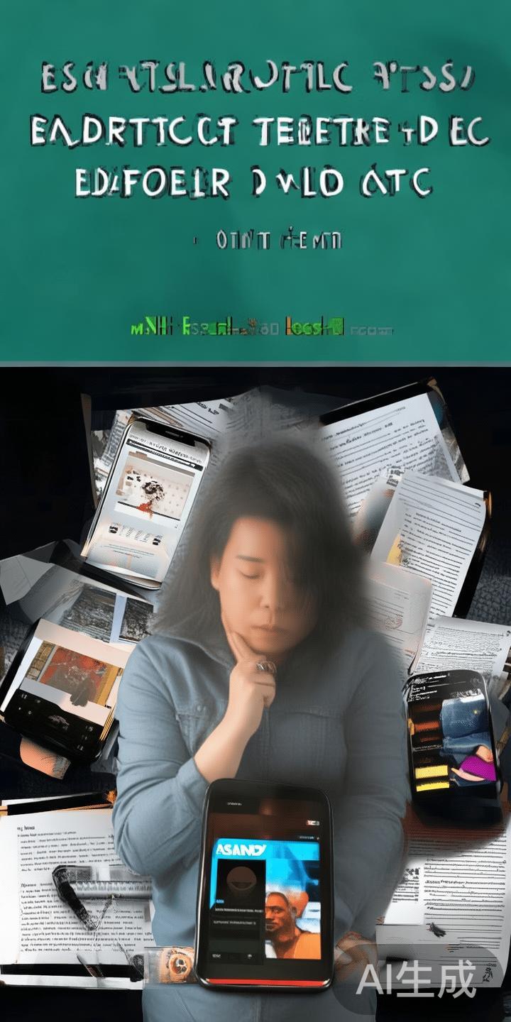 专业人士普遍认为，在选择任何体育博彩APP时，最先