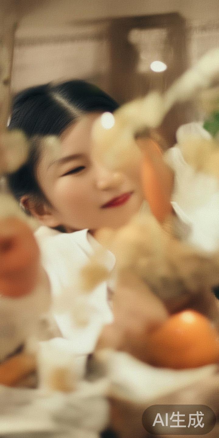 随着移动互联网的快速普及，越来越多的体育爱好者倾向