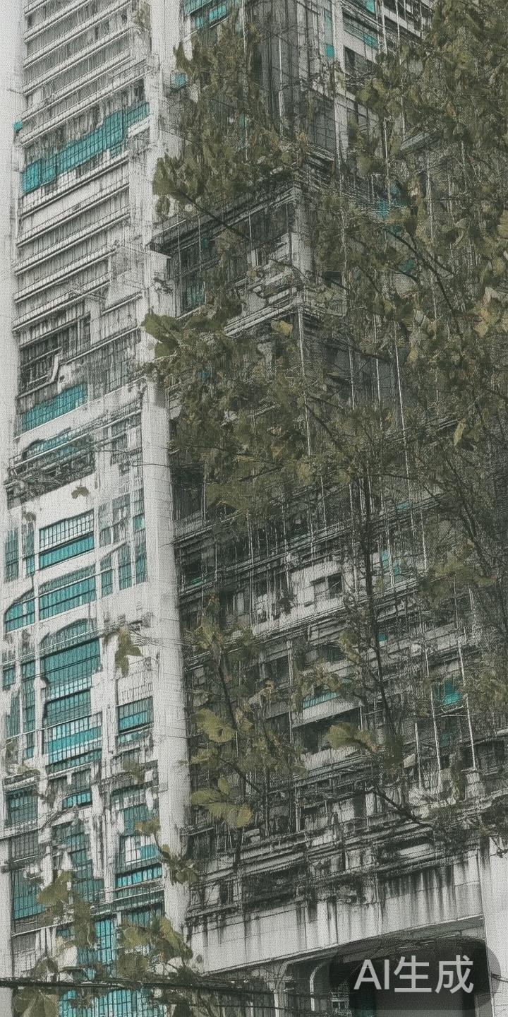 一、前言：体育直播的核心——视觉体验与流畅性
体