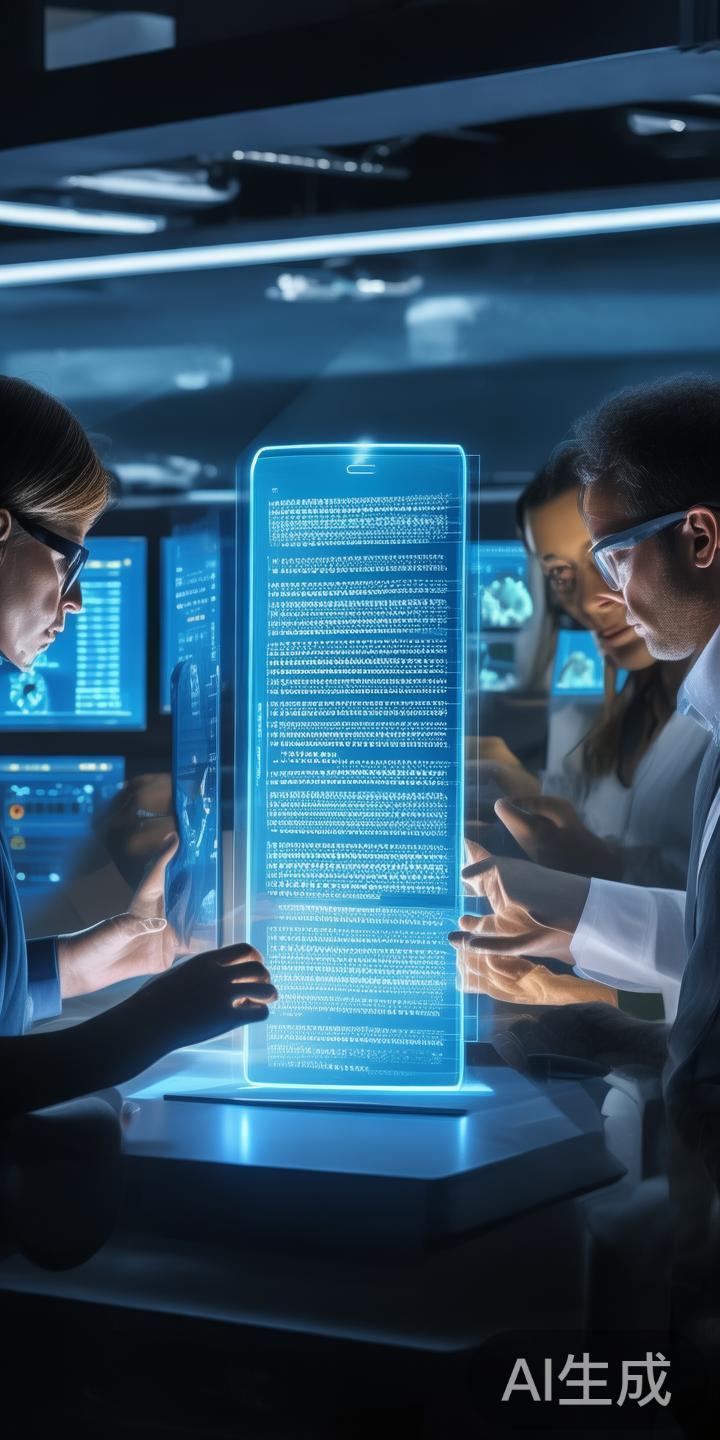 多重安全审核机制：平台通常会对每款软件进行多次严格