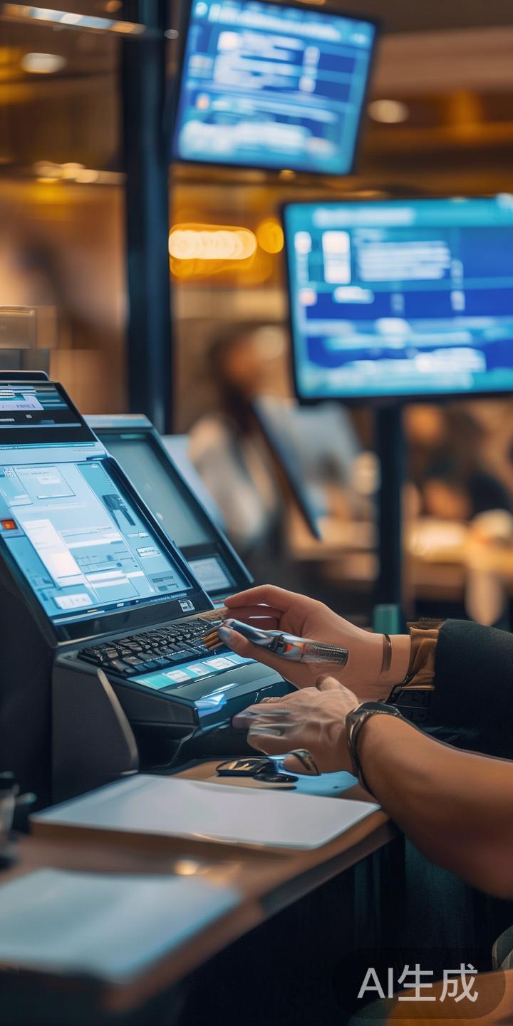 银行转账
这是最传统也是最普遍的提现方式。玩家只