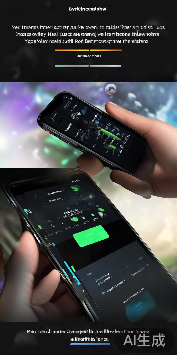 为了实现秒级操作，用户可以在账户中提前建立操作模板