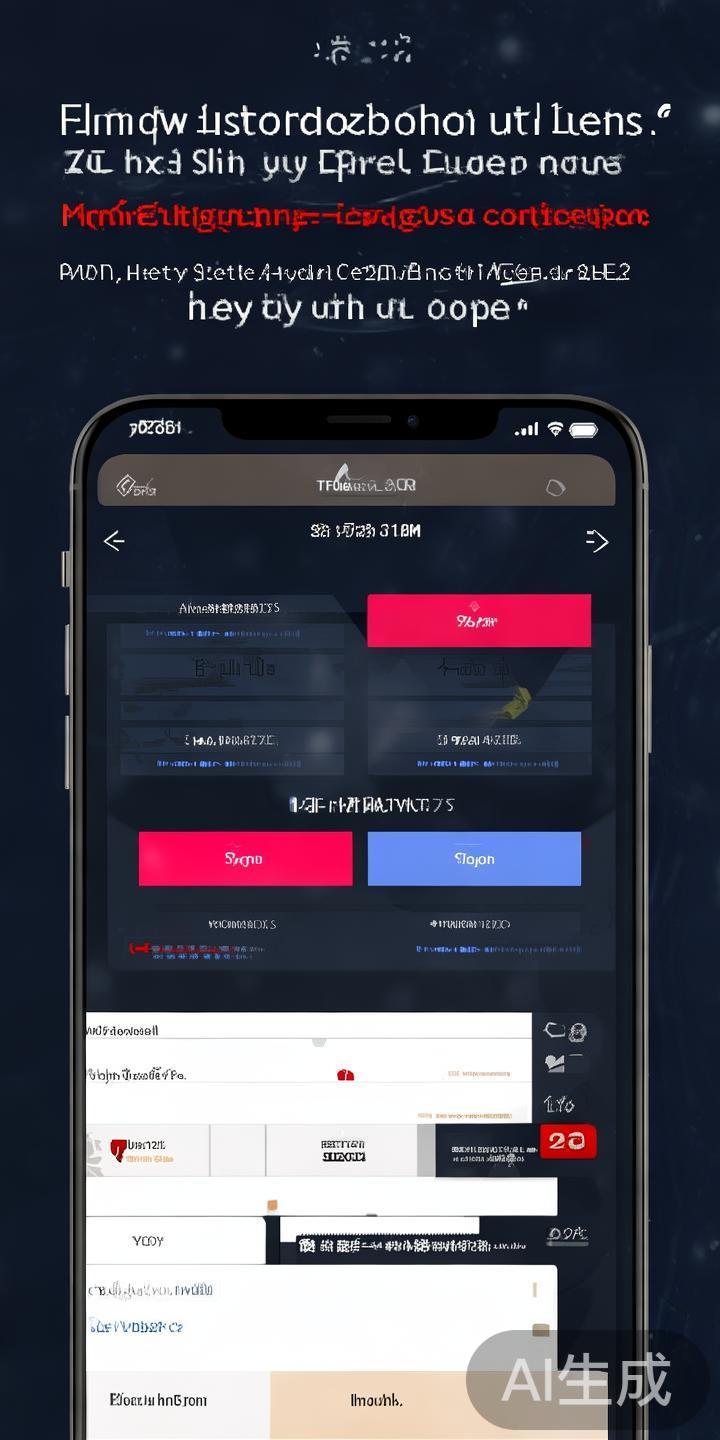 首先，亚盈体育app入口具有多重优势。它技术先进，