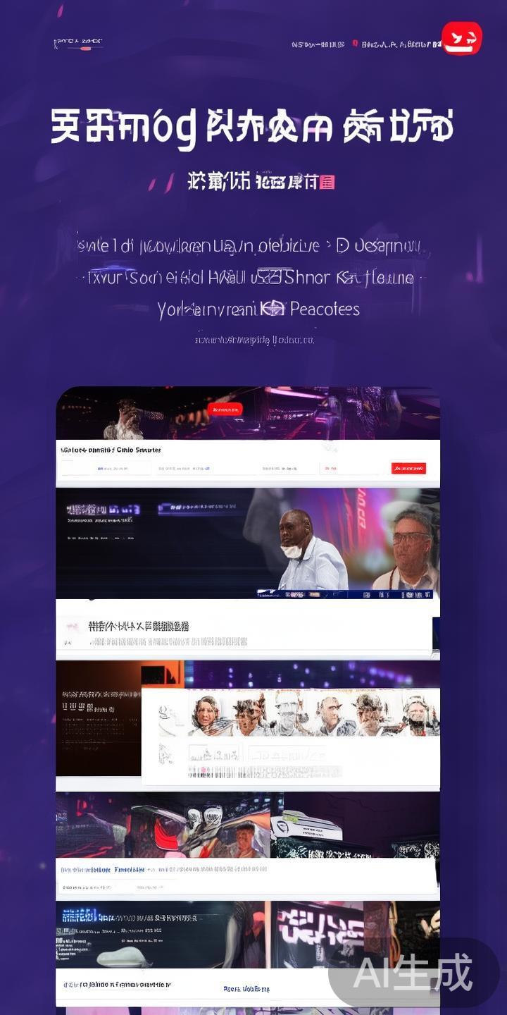 在当今互联网高速发展的时代，越来越多的人选择通过线