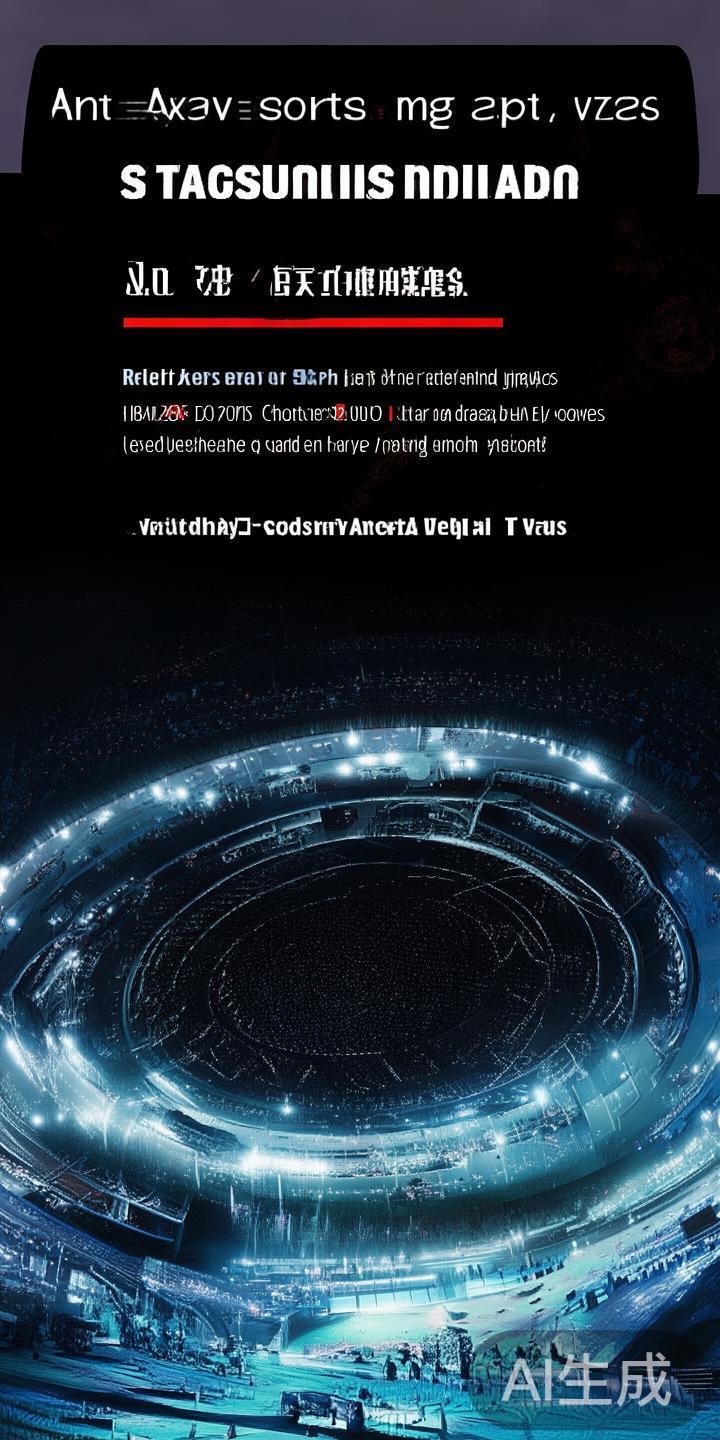 在当今数字化娱乐快速发展的背景下，越来越多的用户选