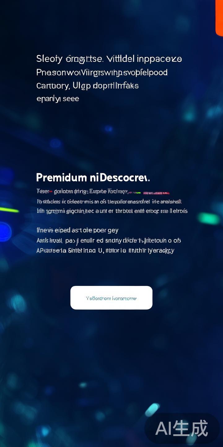 在体育博彩和电竞娱乐逐渐成为主流的今天，用户对平台