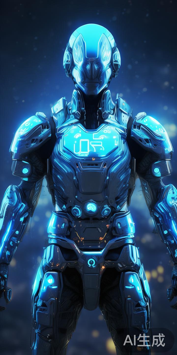 在资金安全方面，亚盈体育实行多重身份验证体系，如手