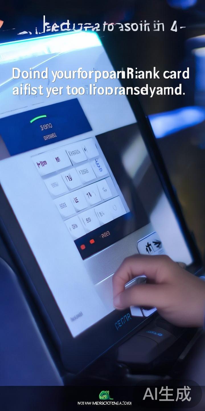 若第一次操作取现，用户需要提前绑定本人银行卡信息。