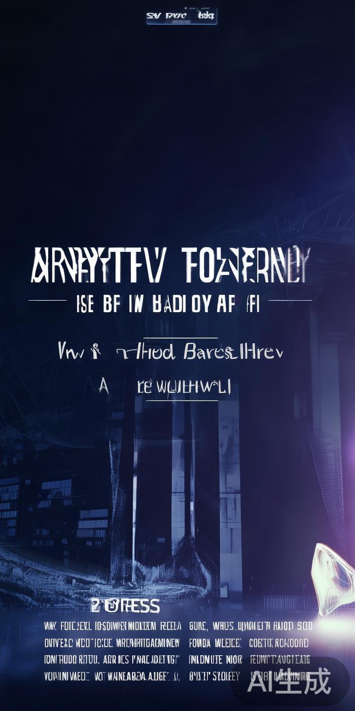 *官方网站：*这是最为常用也是最安全的渠道。用户可