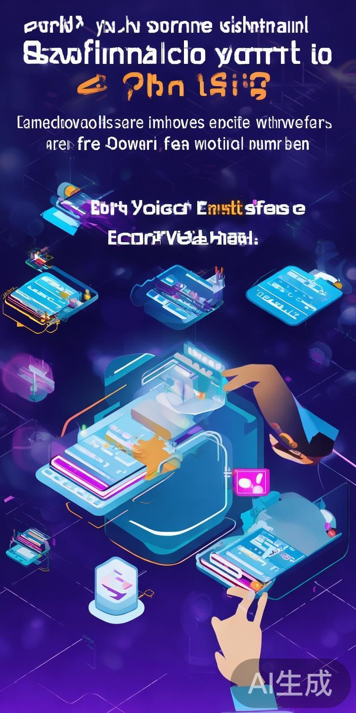 在当今数字娱乐时代，越来越多的人选择通过手机在线游