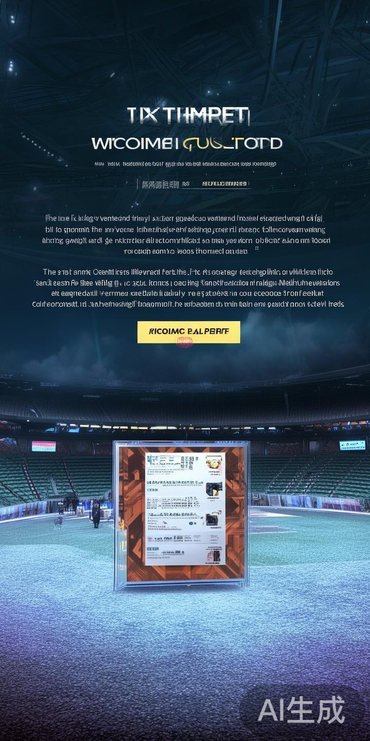 进入亚盈体育官网入口网页，首要任务是完成账号注册。