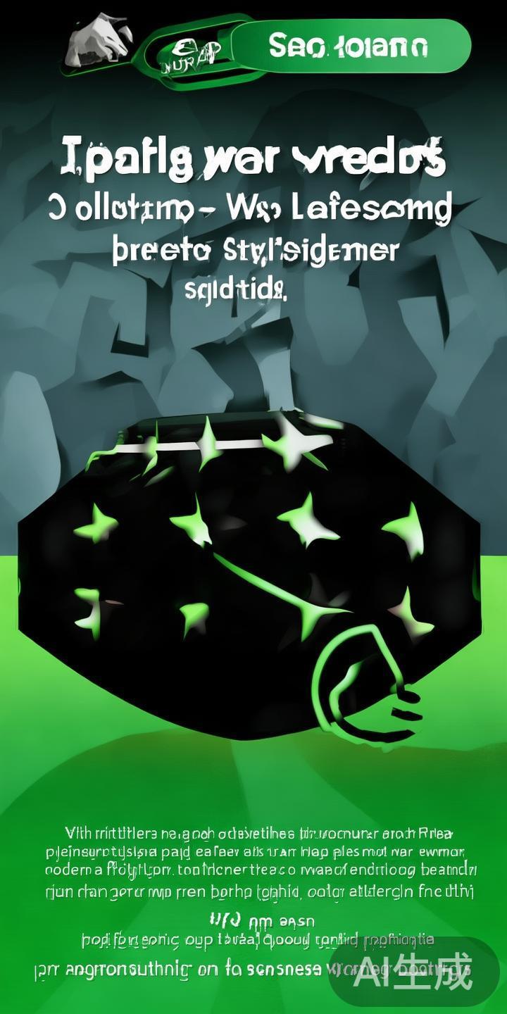 全面解读亚盈体育平台网页版赔率分析与职业竞猜技巧指南 在现代体育博彩行业中,选择一个可靠的平台和掌握专业