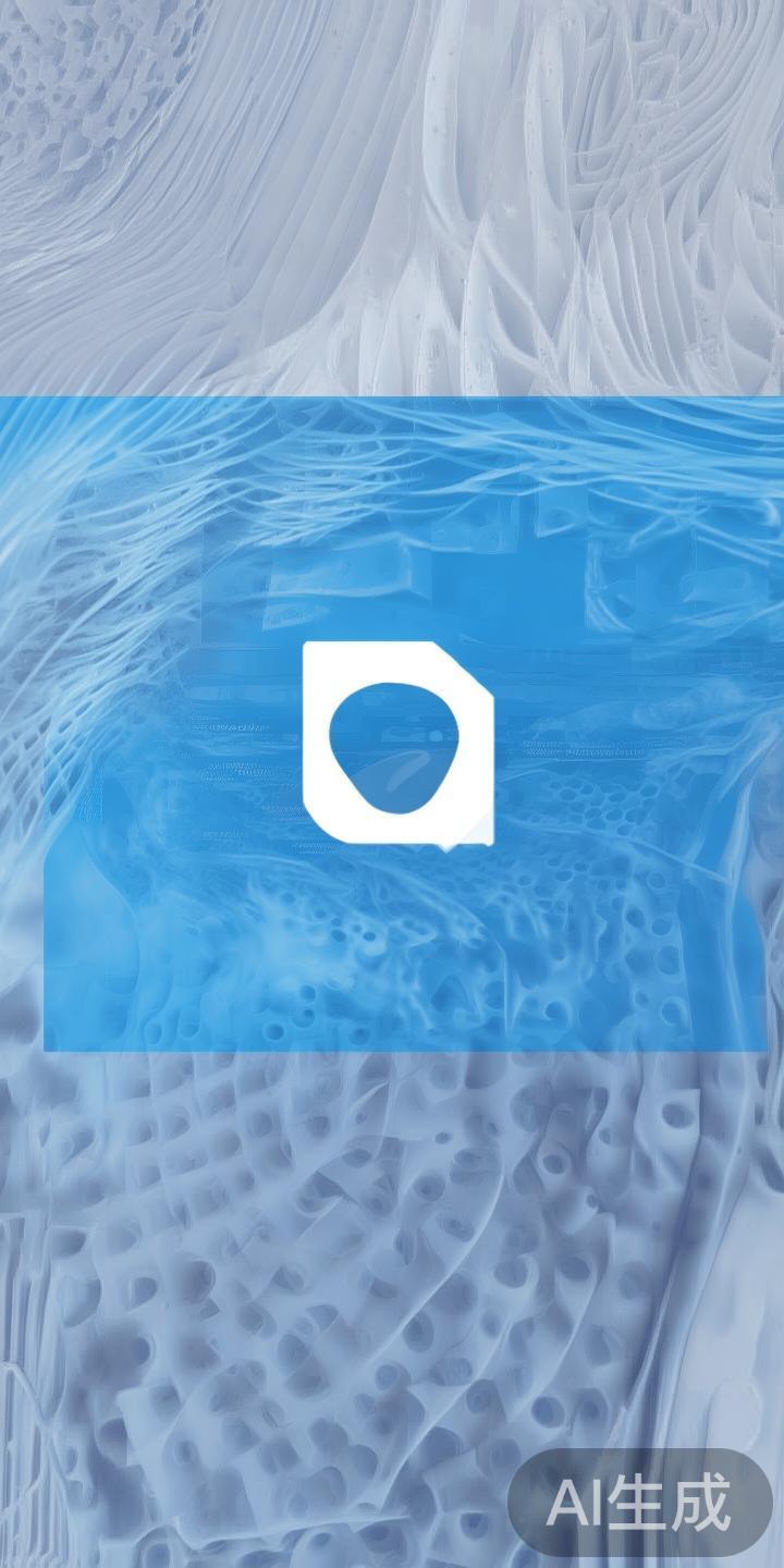 如何通过正规官方渠道安全下载亚盈体育平台app下载以规避风险