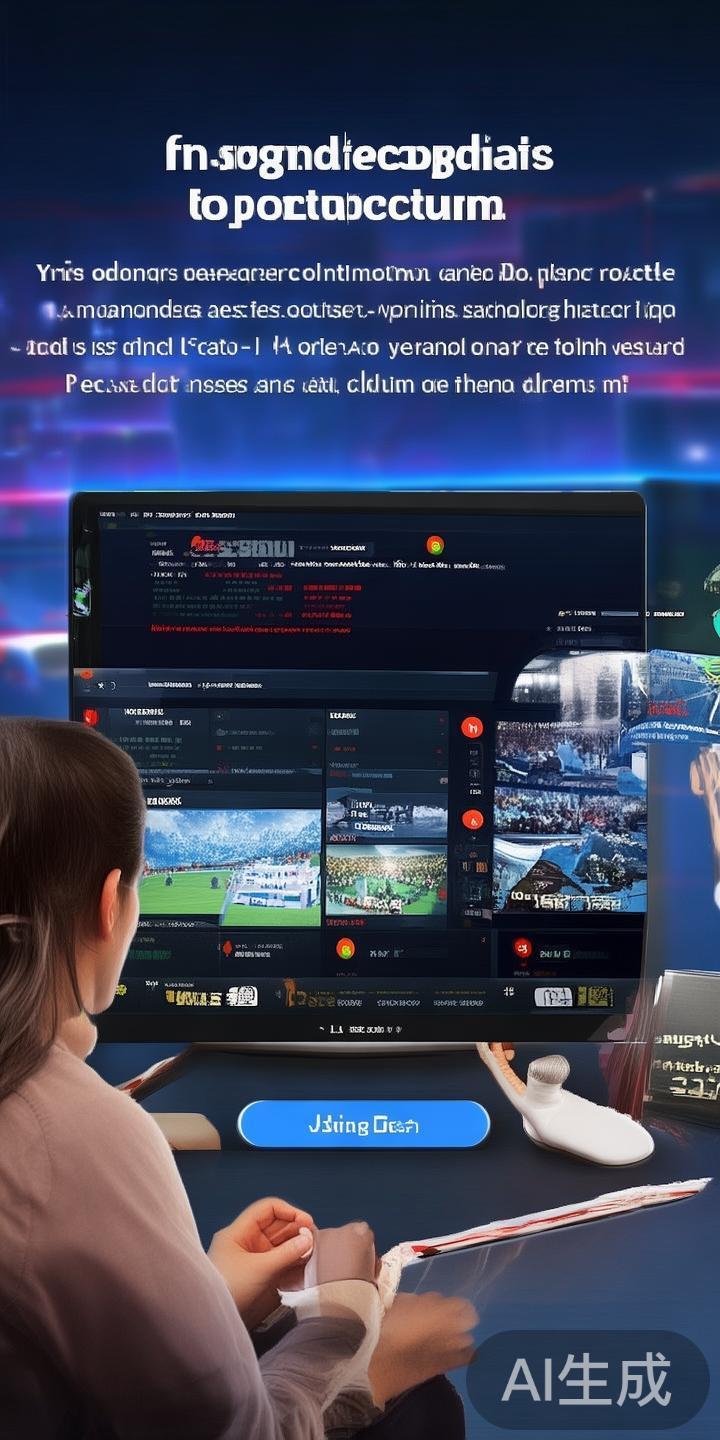 知乎上关于亚盈体育平台使用技巧与注意事项全面指南