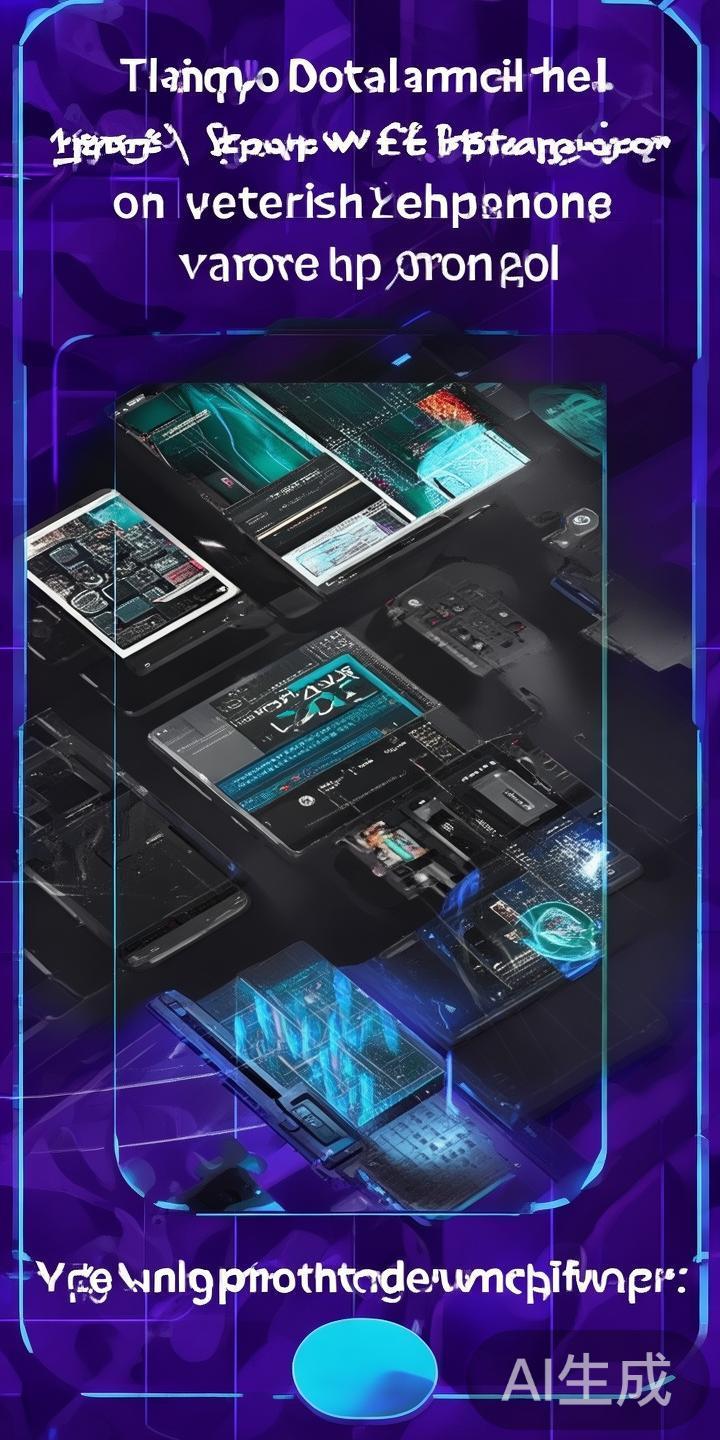 如何有效保障下载的亚盈体育app最新版的安全性与可靠性