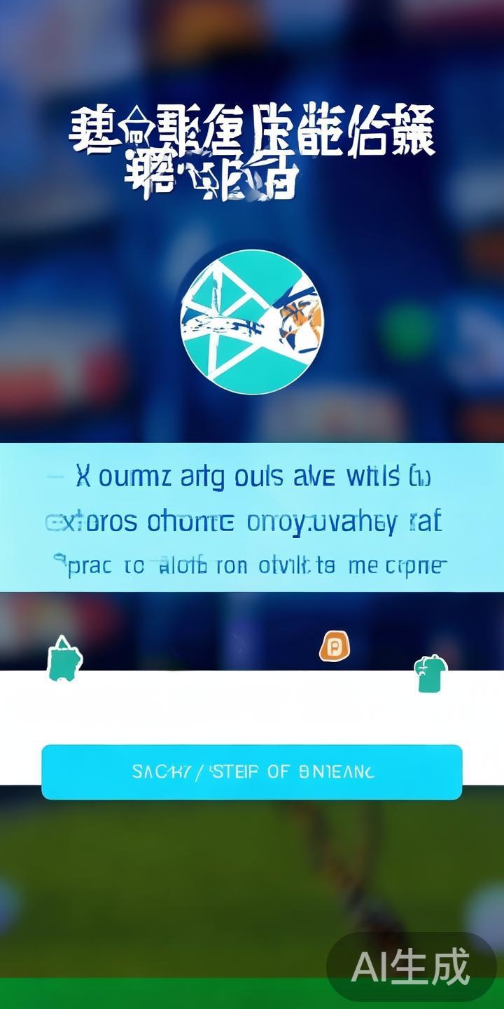 在进行账号注册与登录之前，用户首先需要保证手机已成