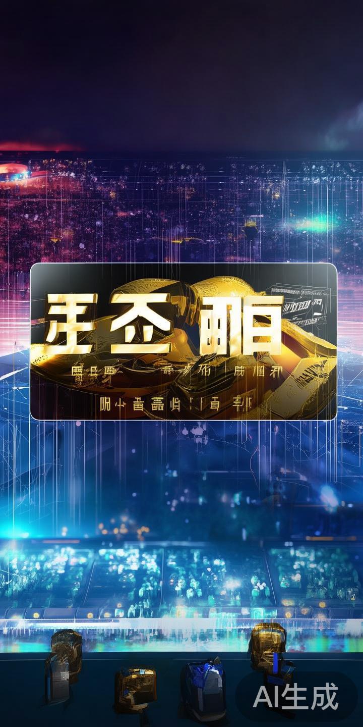 亚盈新体育APP作为一个多用户同时在线的系统，服务