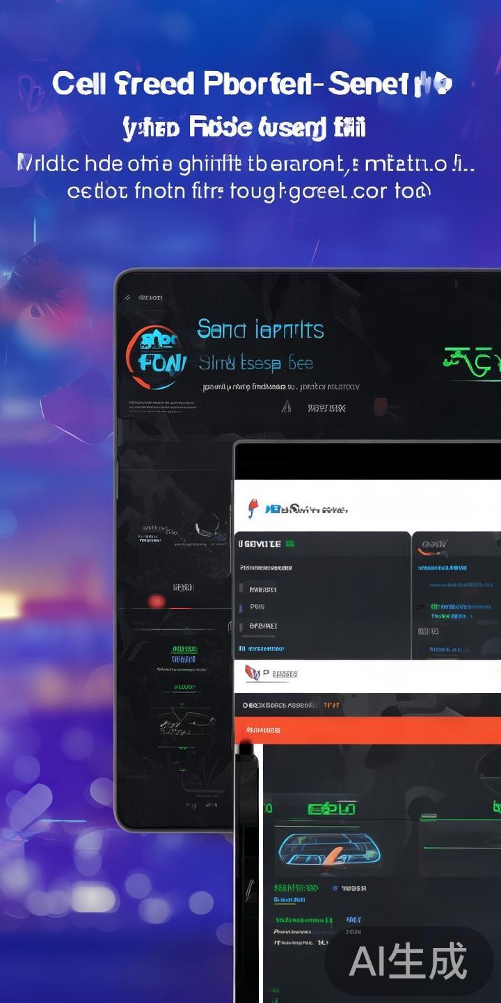 此外，亚盈体育在界面设计、玩法丰富度和奖池公正性方