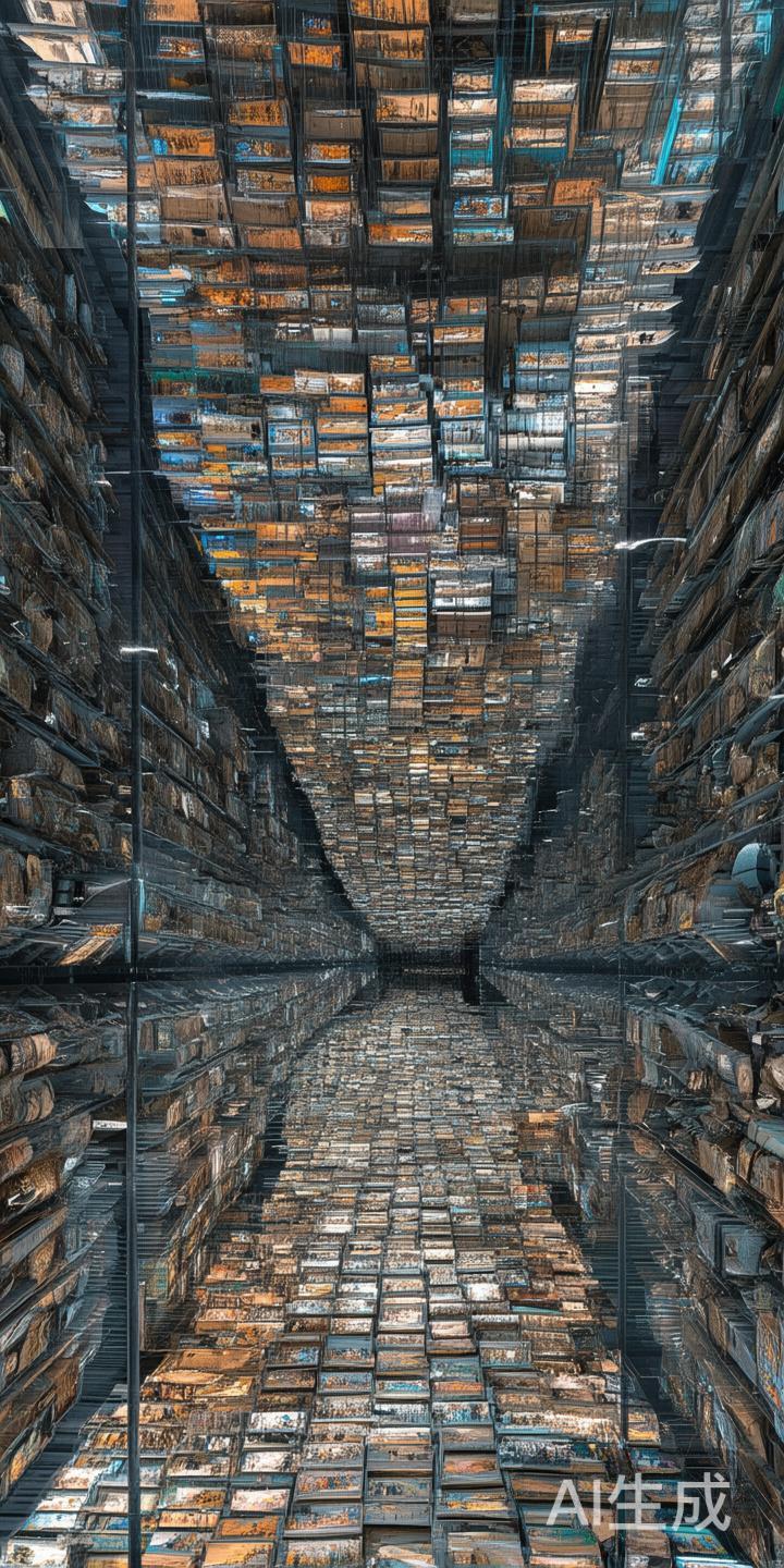 百度百科作为中国最大的网络百科全书之一，依托庞大的