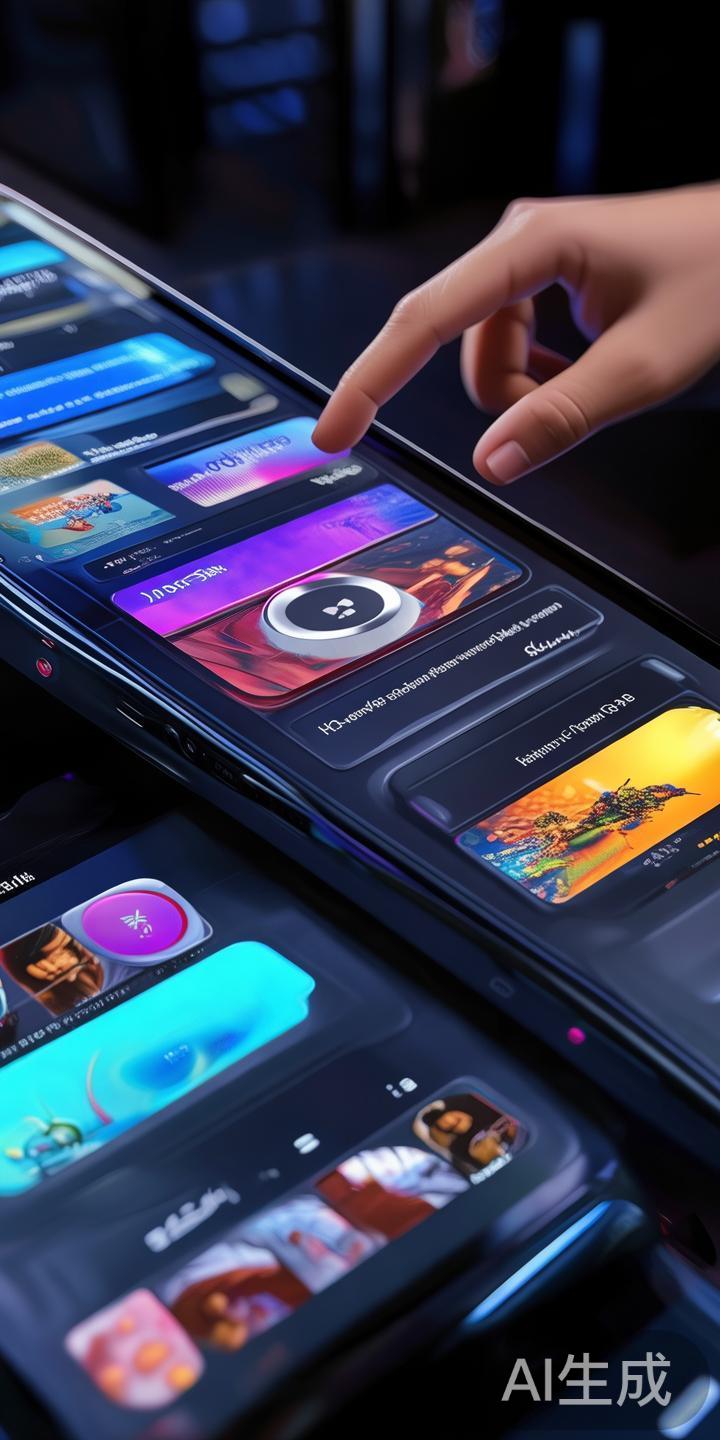 亚盈体育网页版登录流程详细步骤指南与操作技巧解析 在输入完整的账号信息后,点击“登录”按钮,系统会进