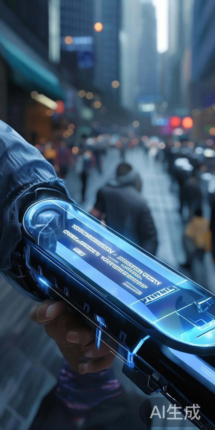 亚盈新体育手机:随时随地掌握最新体育动态与热点资讯 随着科技的不断进步,传统的体育信息获取方式逐渐被淘