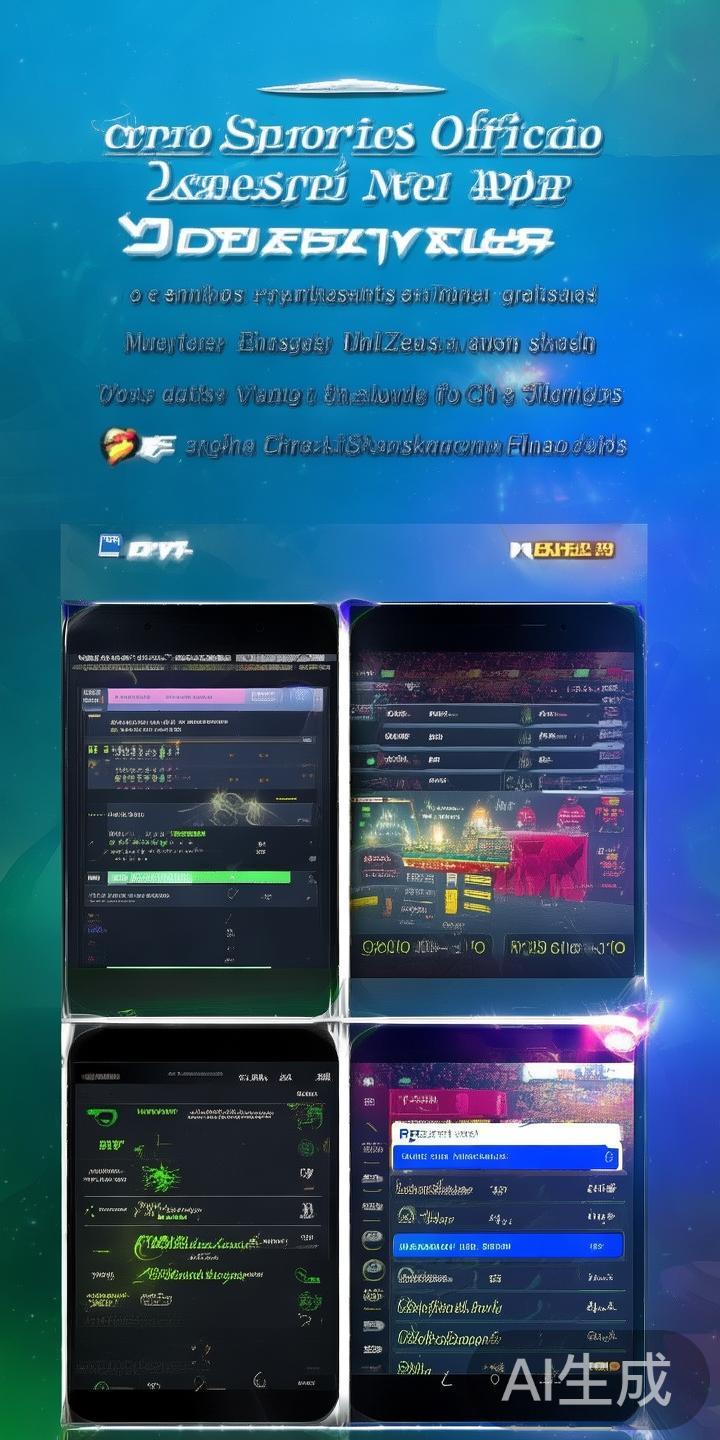 随着在线娱乐方式的不断丰富，亚盈体育官网app已成