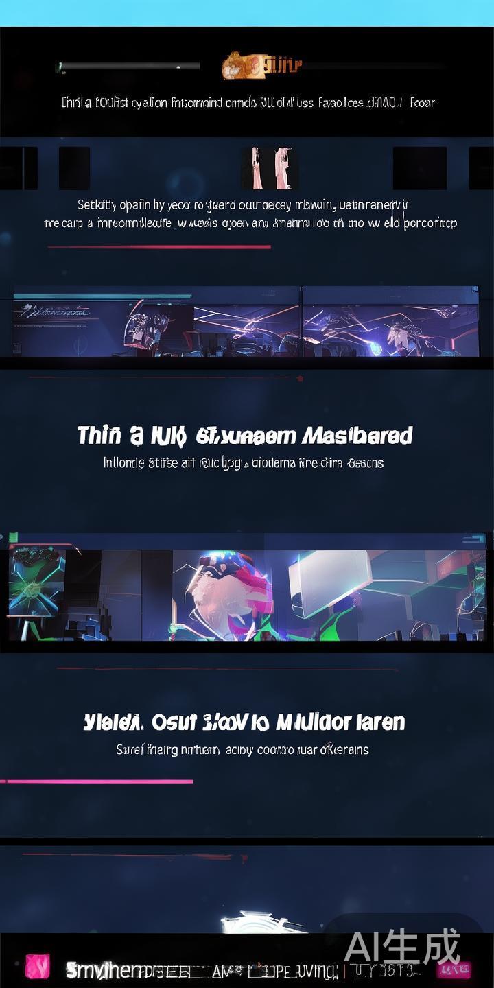 此次升级主要涉及几个核心方面，确保平台在运行中的平