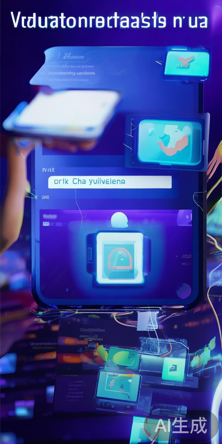 亚盈体育app账号安全保护措施与防范诈骗的全面指南 将手机和邮箱绑定到账号,这不仅方便密码找回,更为重