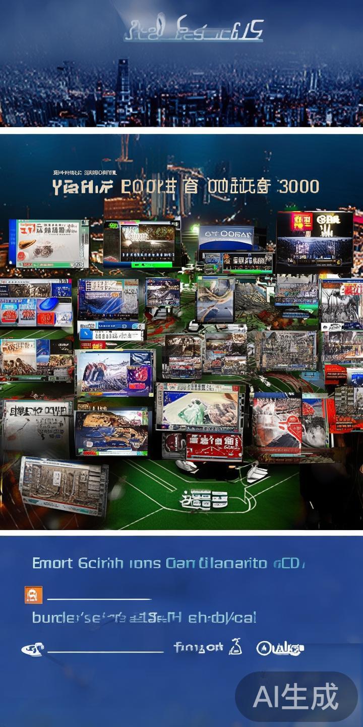 作为一家新兴的体育娱乐平台，亚盈体育声称提供体育赛