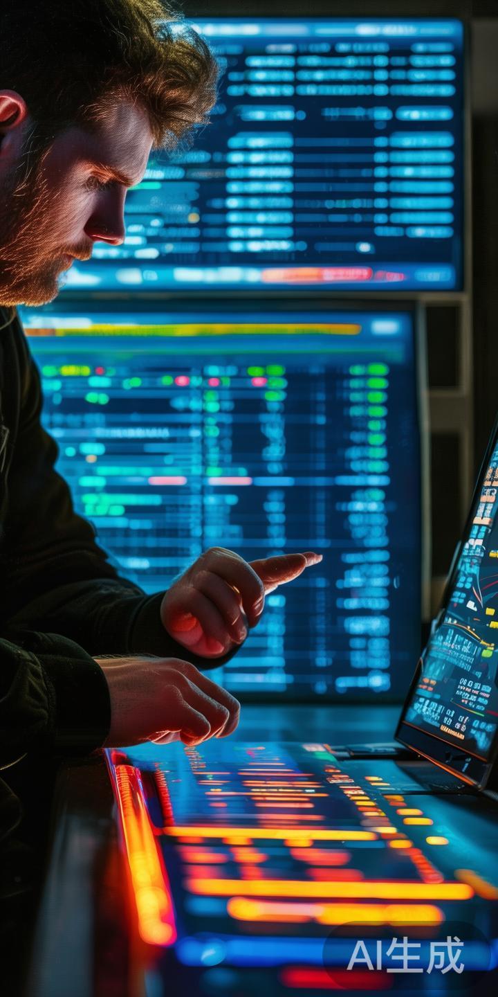 如何通过亚盈体育官网网址安全便捷地实现在线投注娱乐体验 成功的投注不仅依赖运气,也需要科学的策略。在参与在