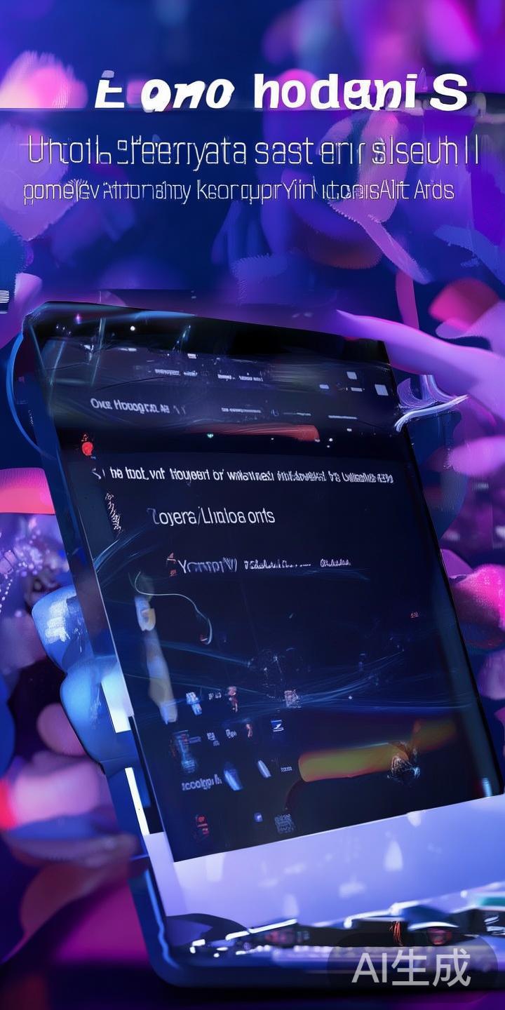 掌握正确的登录入口是顺利进入的第一步。在众多渠道中