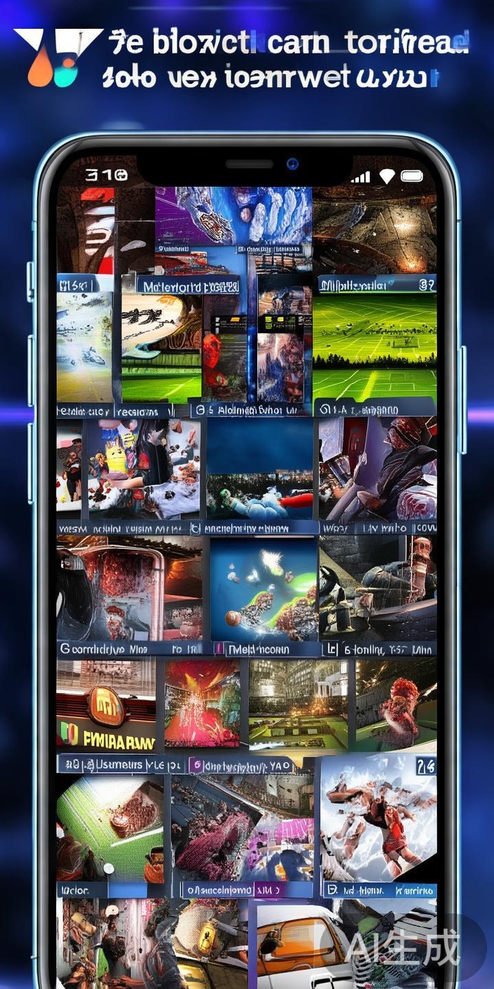 亚盈体育官网下载app的多样游戏类型
亚盈体育平