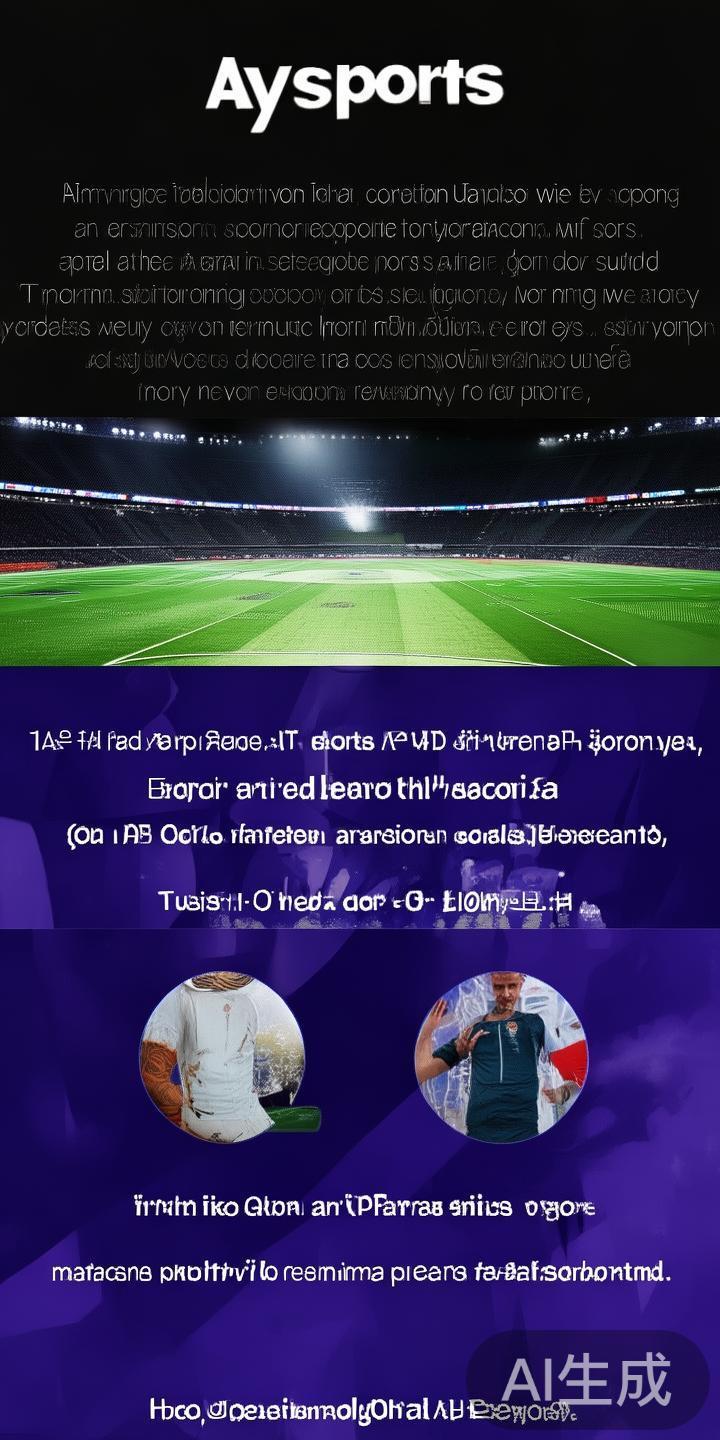 亚盈体育英文版用户注册登录指南与账户安全全面攻略 在当今全球化的体育娱乐产业中,亚盈体育凭借其丰富的