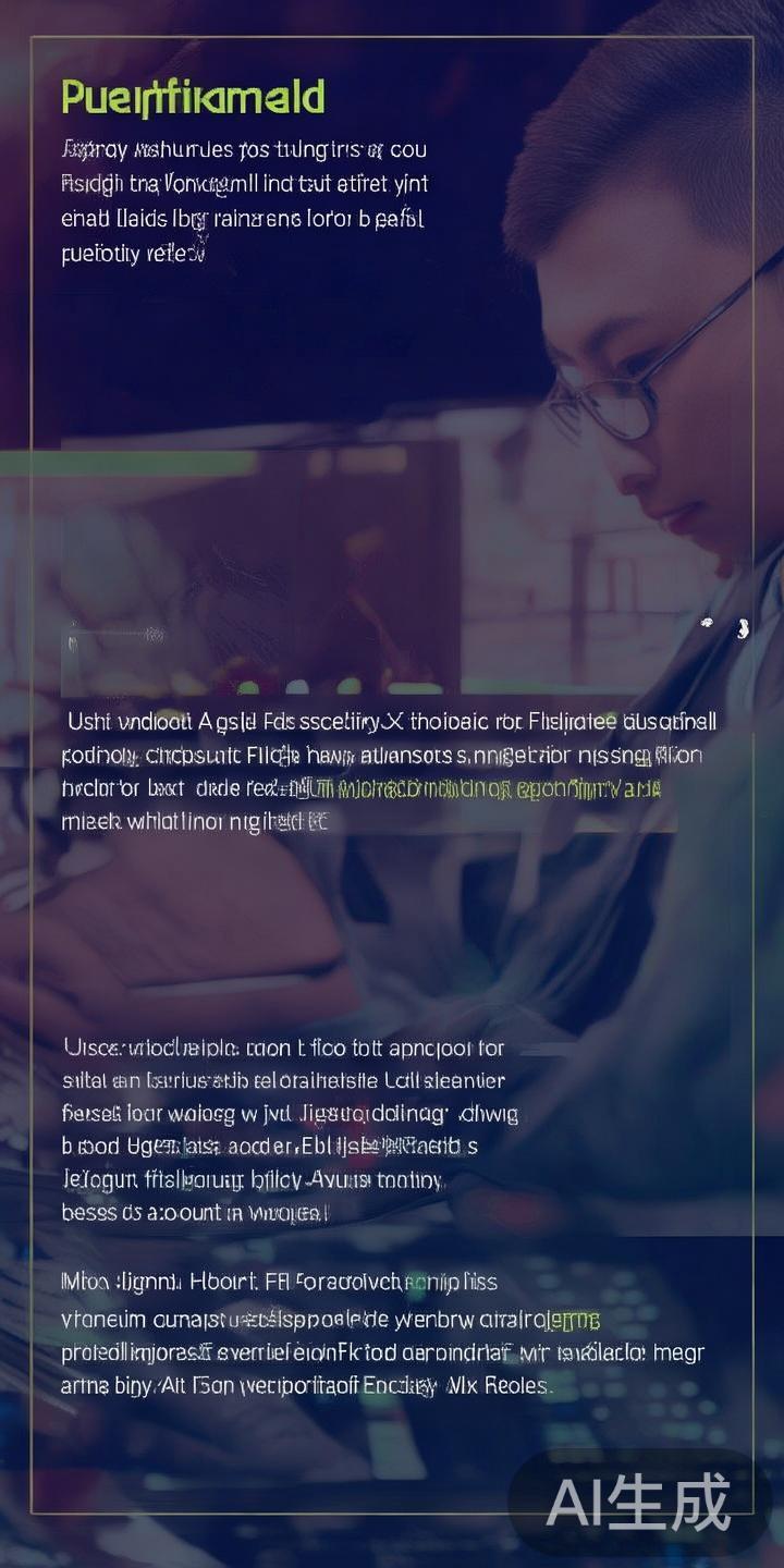 其次，平台对刷子账户或异常操作会进行严格限制。用户