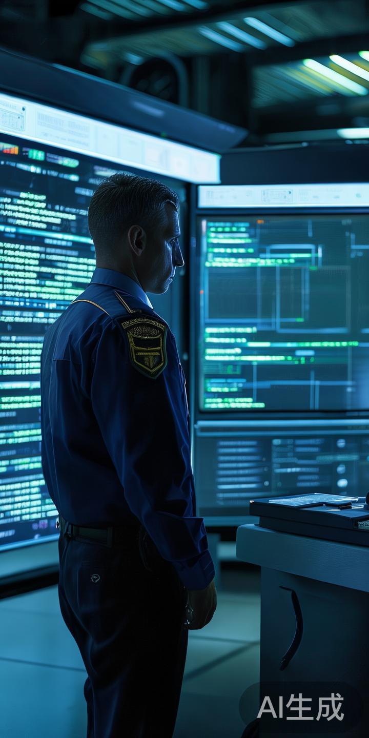 *亚盈新体育严格限定只有授权人员才能访问敏感信息，